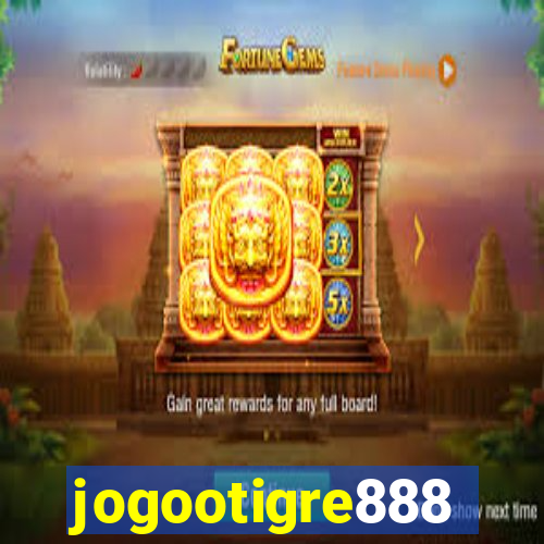 jogootigre888