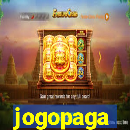 jogopaga