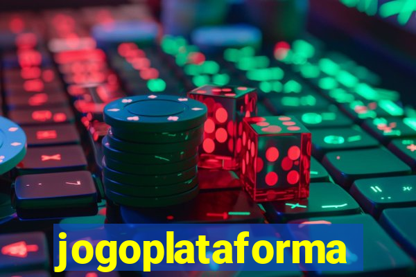 jogoplataforma