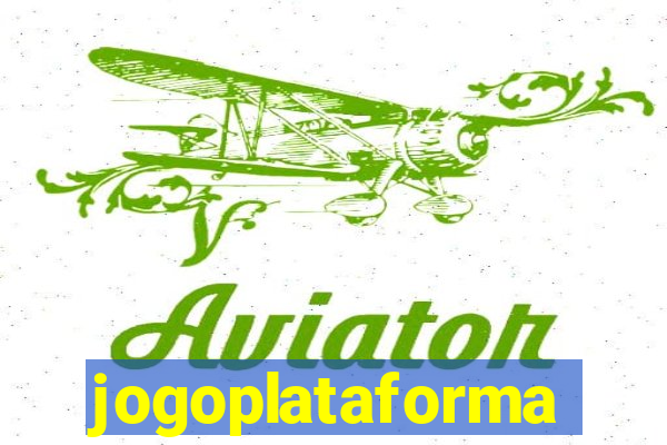 jogoplataforma