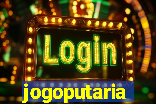 jogoputaria