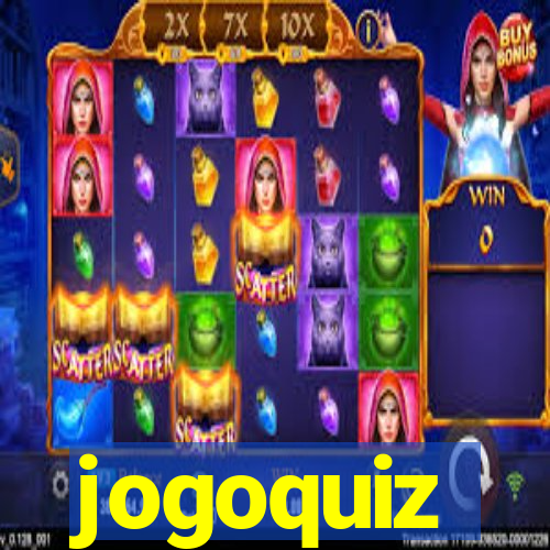 jogoquiz