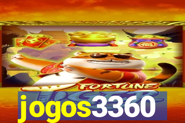 jogos3360