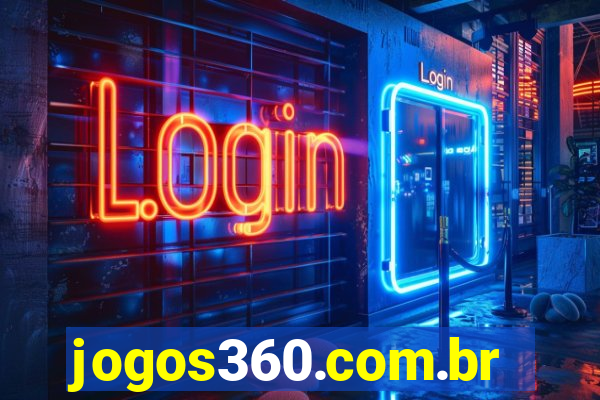 jogos360.com.br