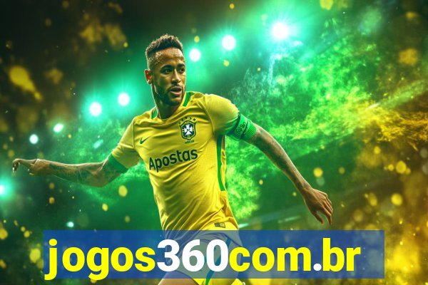 jogos360com.br