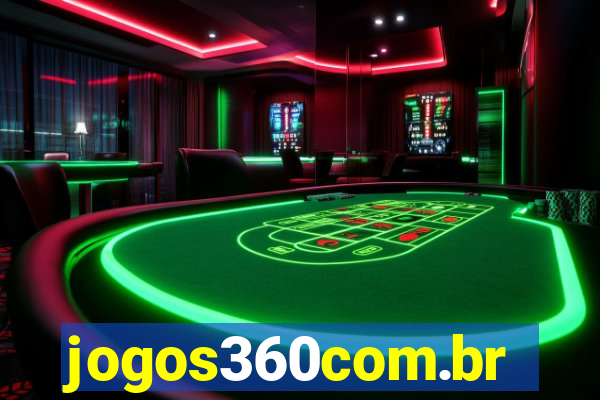 jogos360com.br