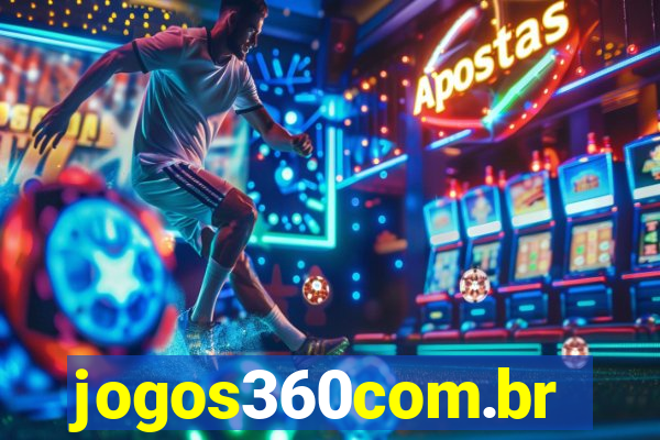 jogos360com.br