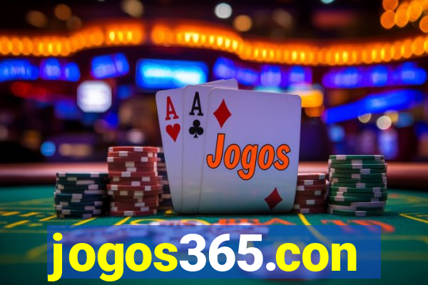 jogos365.con