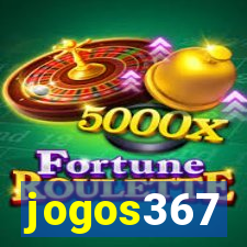 jogos367