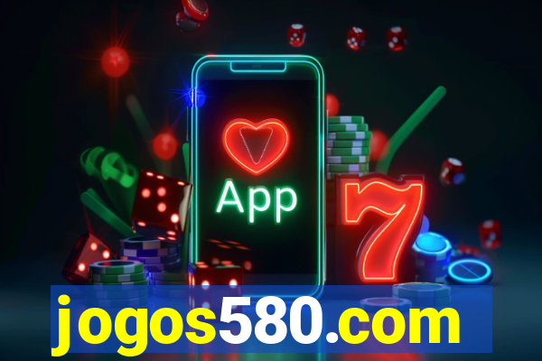 jogos580.com