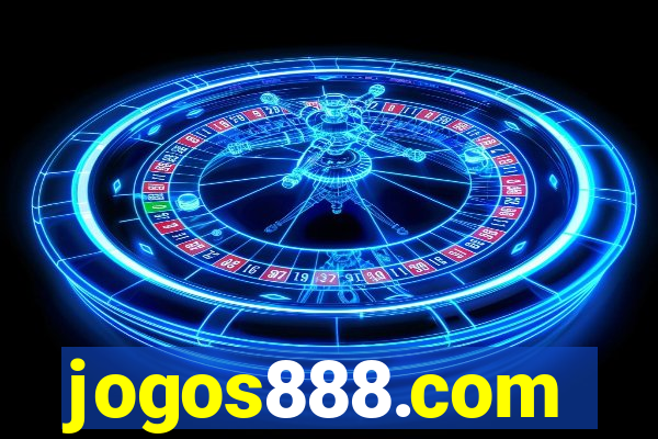 jogos888.com