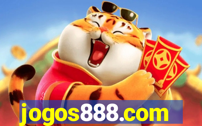 jogos888.com