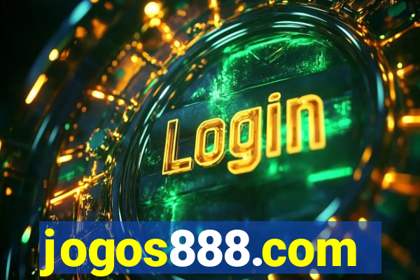 jogos888.com