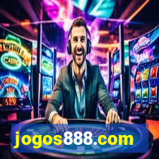 jogos888.com