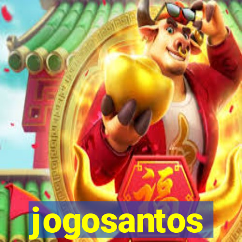 jogosantos