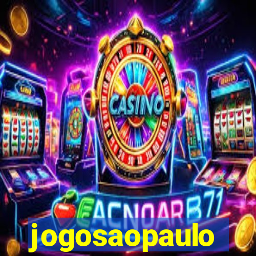 jogosaopaulo