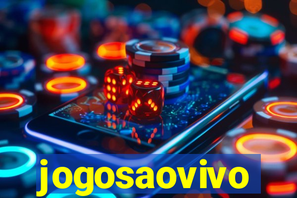 jogosaovivo