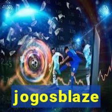 jogosblaze