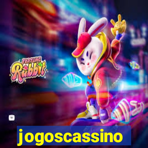 jogoscassino