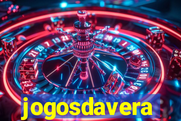 jogosdavera