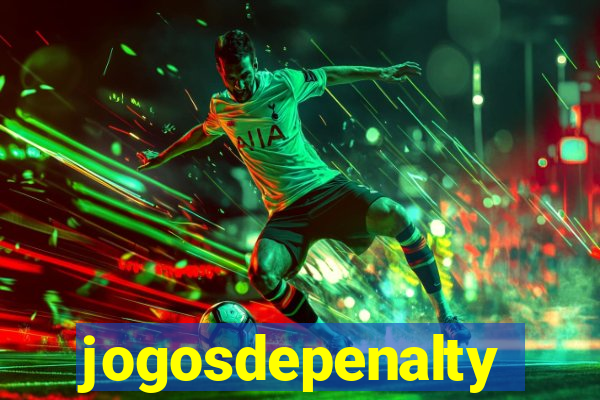 jogosdepenalty