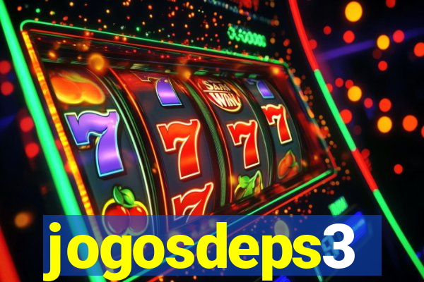 jogosdeps3