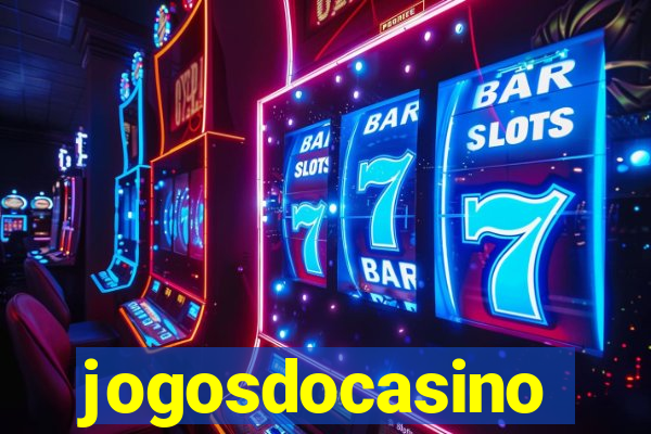 jogosdocasino