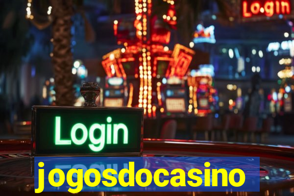 jogosdocasino