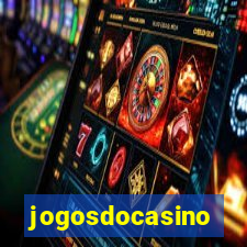 jogosdocasino