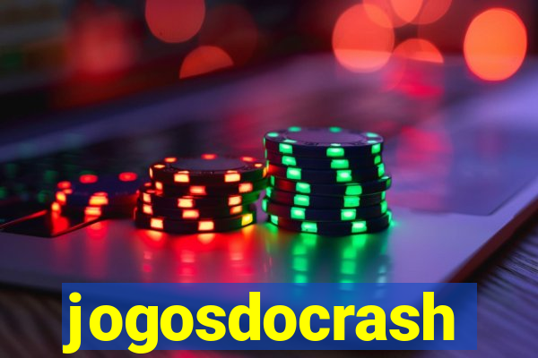 jogosdocrash