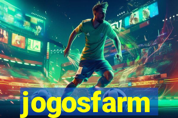 jogosfarm