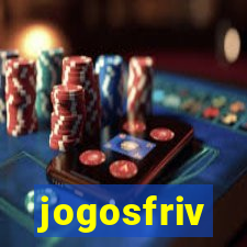 jogosfriv