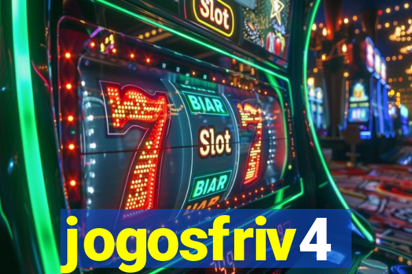 jogosfriv4