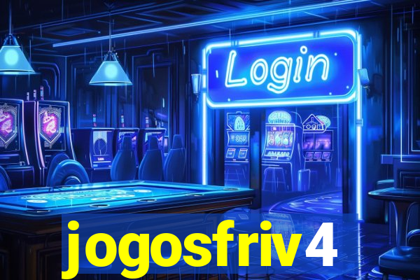 jogosfriv4