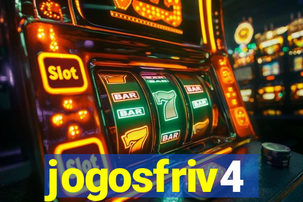 jogosfriv4