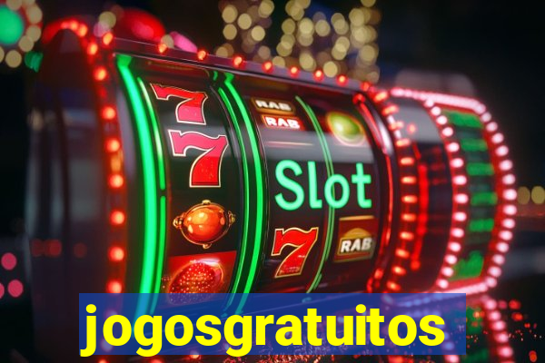 jogosgratuitos