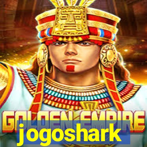 jogoshark