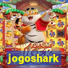 jogoshark