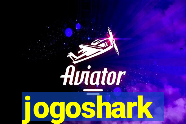 jogoshark