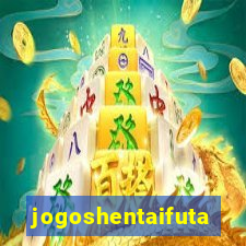 jogoshentaifuta