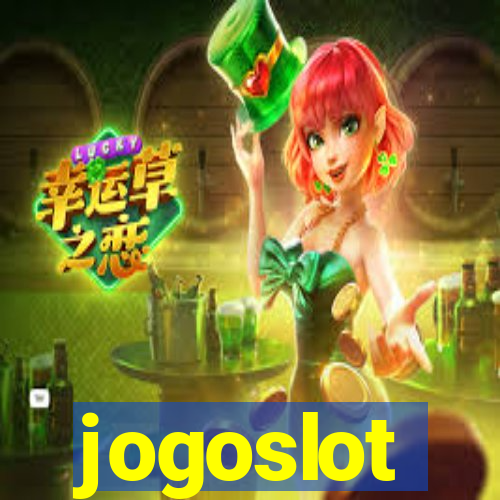 jogoslot