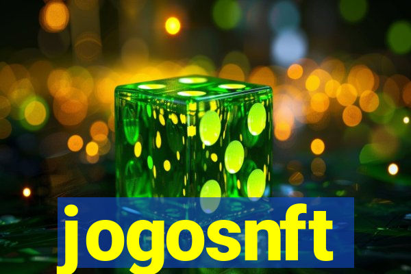 jogosnft