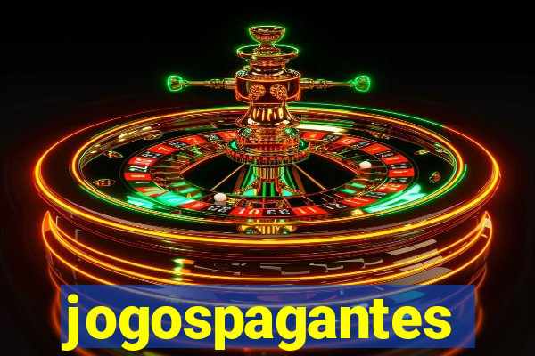 jogospagantes