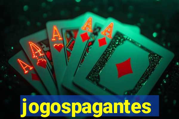 jogospagantes