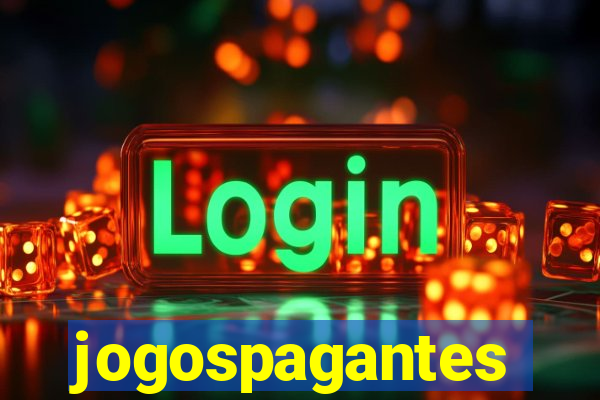 jogospagantes