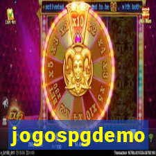 jogospgdemo