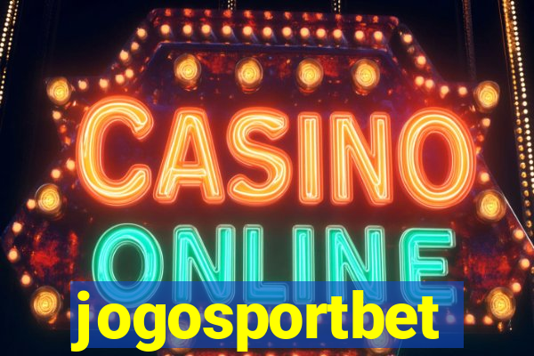 jogosportbet