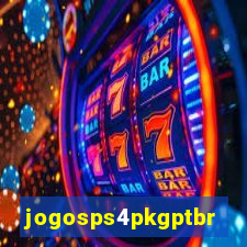 jogosps4pkgptbr