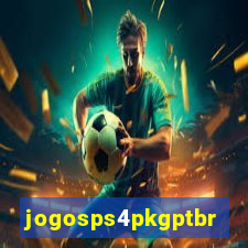 jogosps4pkgptbr