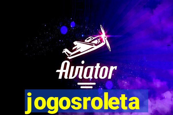 jogosroleta